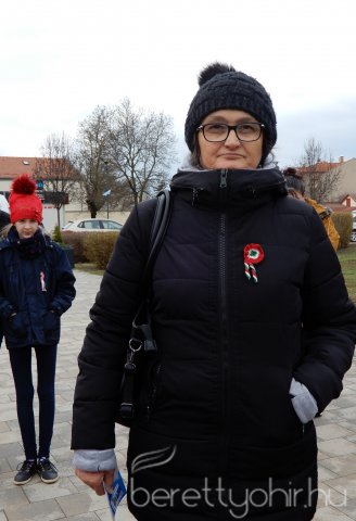 1848-49-es megemlékezés 34